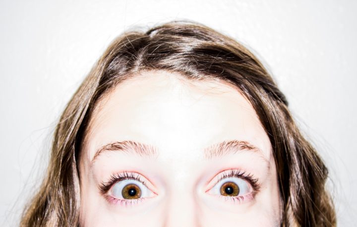 Brows & Lashes @ Lulu Brows & Lashes @ Lulu