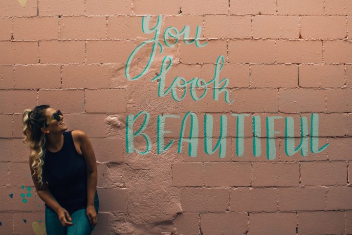 Esthetics Services @ Lulu Esthetics Services @ Lulu